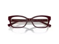Tiffany Gafas Graduadas TF 2249 8389