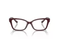 Tiffany Gafas Graduadas TF 2249 8389