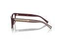 Tiffany Gafas Graduadas TF 2249 8389