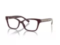 Tiffany Gafas Graduadas TF 2249 8389