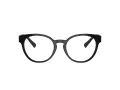 Tiffany Gafas Graduadas TF 2250 8001