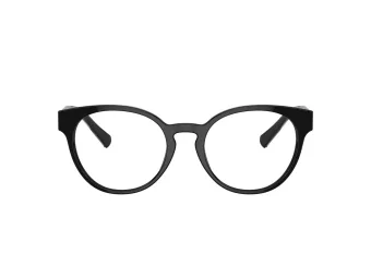 Tiffany Gafas Graduadas TF 2250 8001