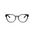 Tiffany Gafas Graduadas TF 2250 8001