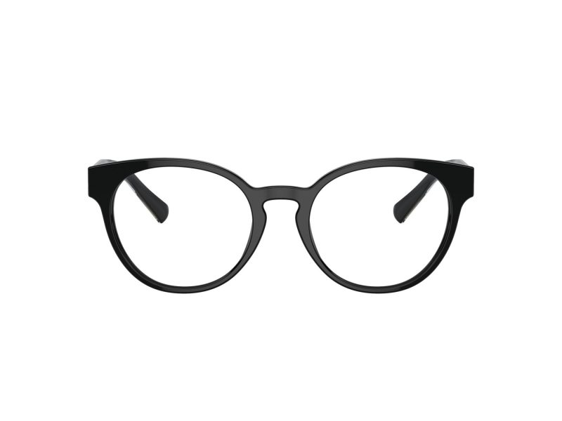 Tiffany Gafas Graduadas TF 2250 8001