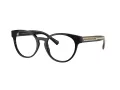 Tiffany Gafas Graduadas TF 2250 8001