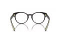 Tiffany Gafas Graduadas TF 2250 8001
