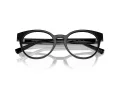 Tiffany Gafas Graduadas TF 2250 8001