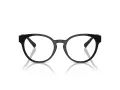 Tiffany Gafas Graduadas TF 2250 8001