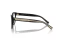 Tiffany Gafas Graduadas TF 2250 8001