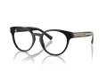 Tiffany Gafas Graduadas TF 2250 8001
