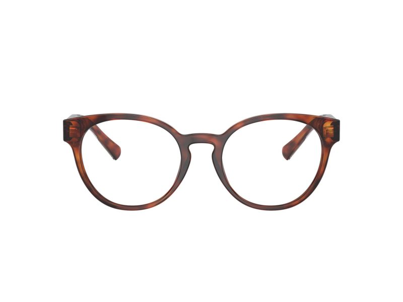 Tiffany Gafas Graduadas TF 2250 8002