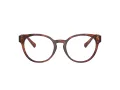 Tiffany Gafas Graduadas TF 2250 8002_52