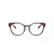 Tiffany Gafas Graduadas TF 2250 8002_52