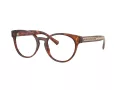 Tiffany Gafas Graduadas TF 2250 8002_52
