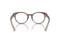 Tiffany Gafas Graduadas TF 2250 8002_52