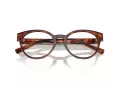 Tiffany Gafas Graduadas TF 2250 8002_52