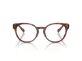 Tiffany Gafas Graduadas TF 2250 8002_52