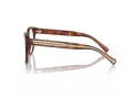 Tiffany Gafas Graduadas TF 2250 8002_52