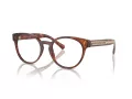 Tiffany Gafas Graduadas TF 2250 8002_52