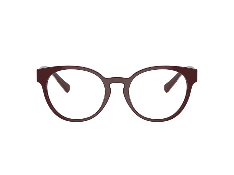 Tiffany Gafas Graduadas TF 2250 8389