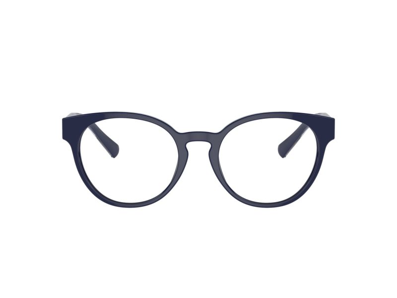 Tiffany Gafas Graduadas TF 2250 8396