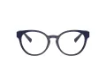 Tiffany Gafas Graduadas TF 2250 8396_52