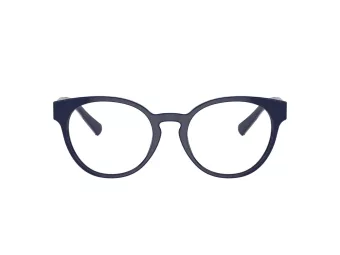 Tiffany Gafas Graduadas TF 2250 8396_52