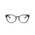 Tiffany Gafas Graduadas TF 2250 8396_52