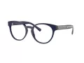 Tiffany Gafas Graduadas TF 2250 8396_52