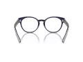 Tiffany Gafas Graduadas TF 2250 8396_52