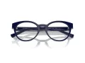 Tiffany Gafas Graduadas TF 2250 8396_52