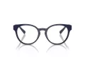 Tiffany Gafas Graduadas TF 2250 8396_52