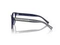 Tiffany Gafas Graduadas TF 2250 8396_52