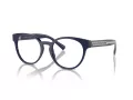 Tiffany Gafas Graduadas TF 2250 8396_52