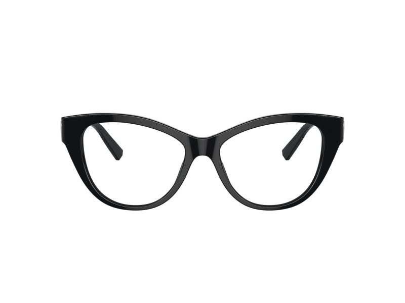 Tiffany Gafas Graduadas TF 2251 8001