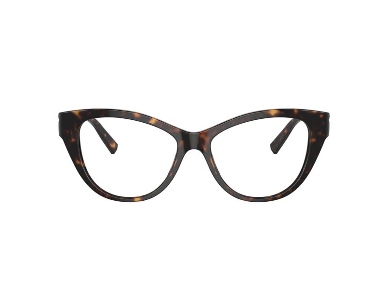 Tiffany Gafas Graduadas TF 2251 8015