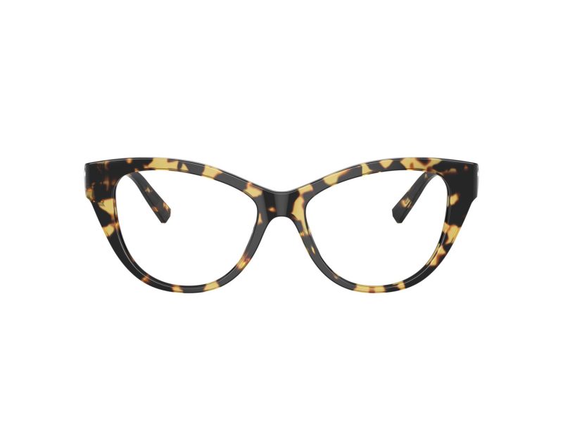 Tiffany Gafas Graduadas TF 2251 8064