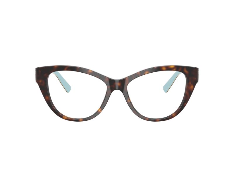 Tiffany Gafas Graduadas TF 2251 8363