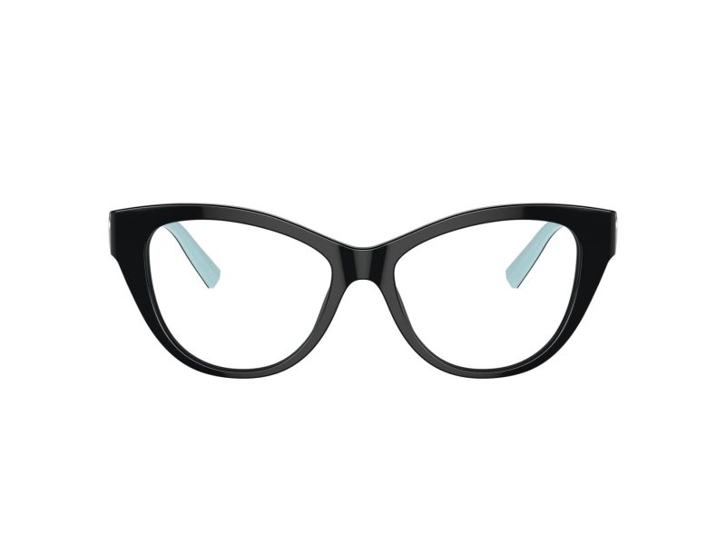Tiffany Gafas Graduadas TF 2251 8406