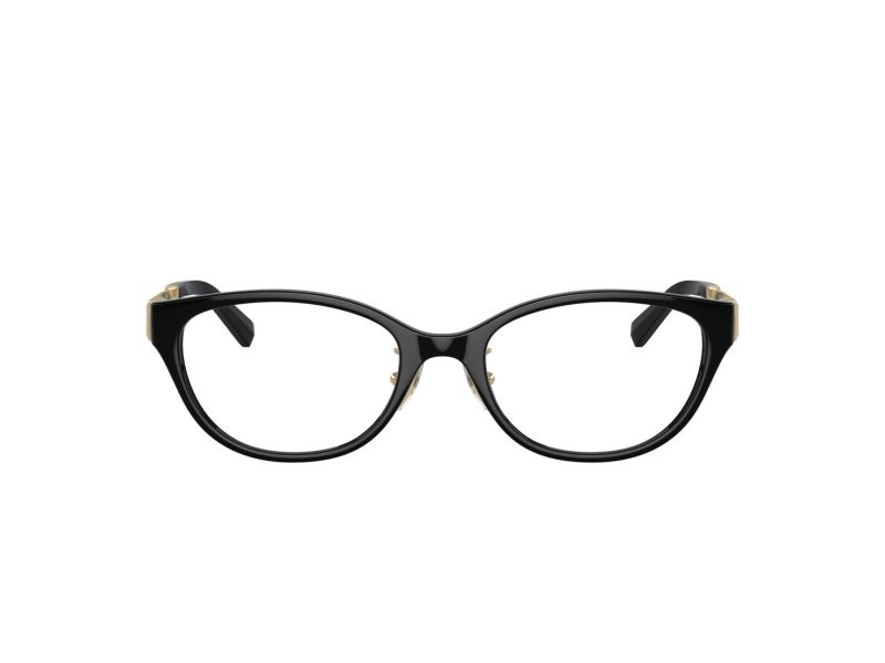 Tiffany Gafas Graduadas TF 2252D 8001