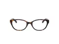 Tiffany Gafas Graduadas TF 2252D 8015