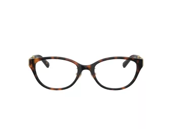 Tiffany Gafas Graduadas TF 2252D 8015