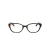 Tiffany Gafas Graduadas TF 2252D 8015