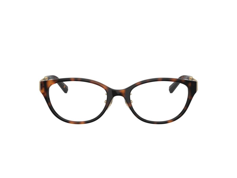 Tiffany Gafas Graduadas TF 2252D 8015