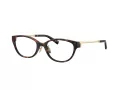 Tiffany Gafas Graduadas TF 2252D 8015
