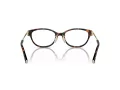 Tiffany Gafas Graduadas TF 2252D 8015