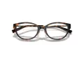 Tiffany Gafas Graduadas TF 2252D 8015