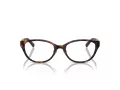 Tiffany Gafas Graduadas TF 2252D 8015