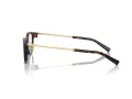 Tiffany Gafas Graduadas TF 2252D 8015