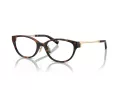 Tiffany Gafas Graduadas TF 2252D 8015